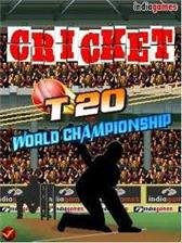 game pic for cricket t20 world championship